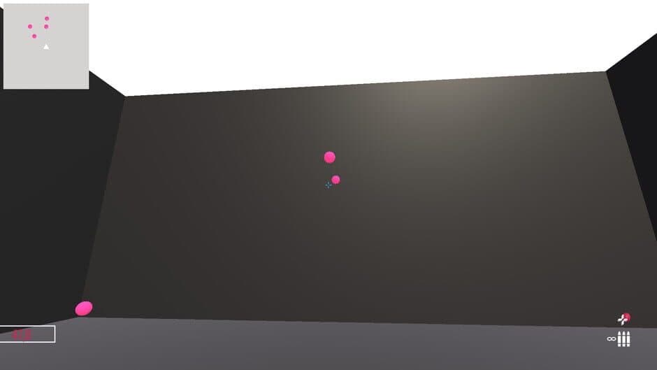 Oblivity: Find your perfect Sensitivity screenshot