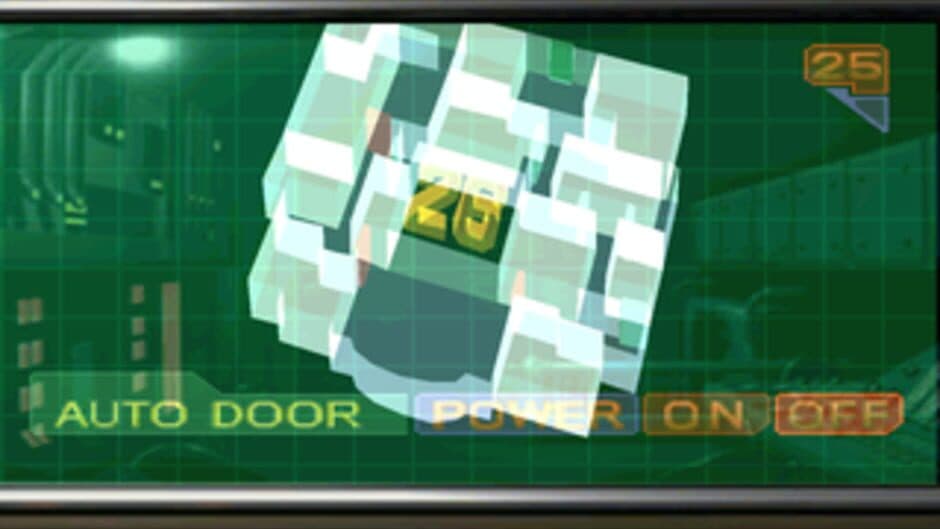 T.R.A.G.: Tactical Rescue Assault Group - Mission of Mercy screenshot