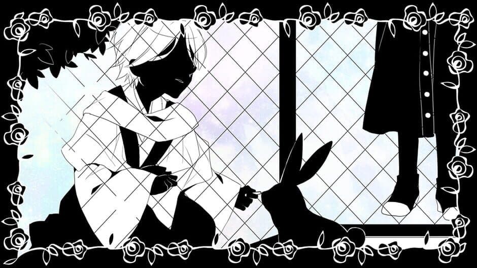 Taisho x Alice: Episode 2 screenshot