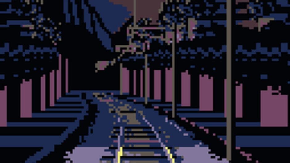 Cab Ride screenshot