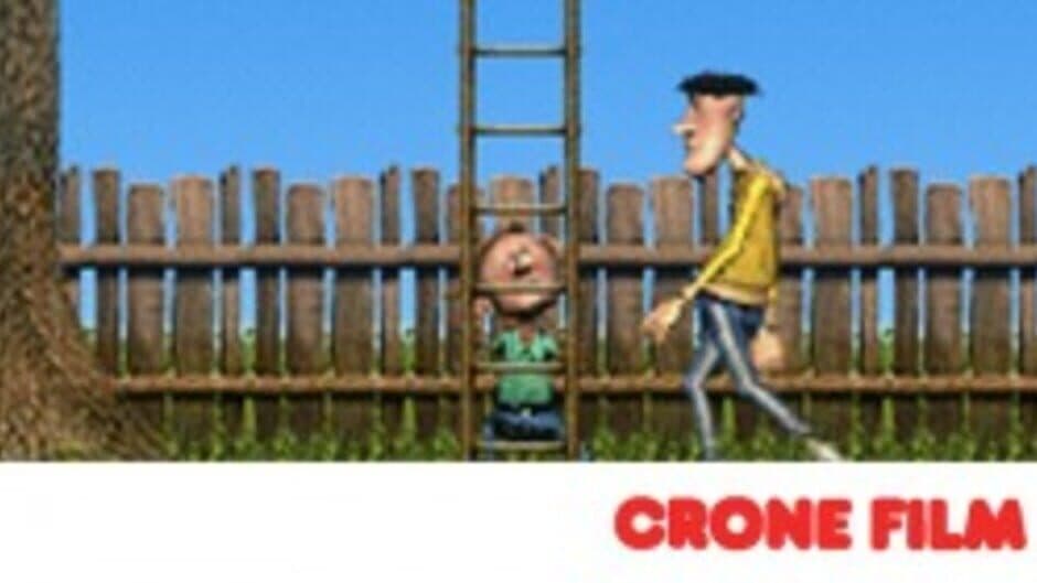 Orla Frøsnapper screenshot