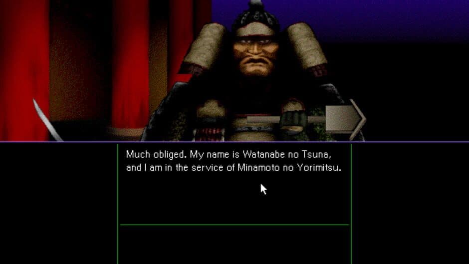 Cosmology of Kyoto screenshot