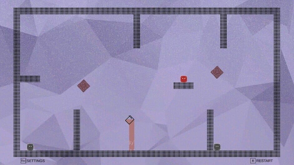 Gra & Vity screenshot