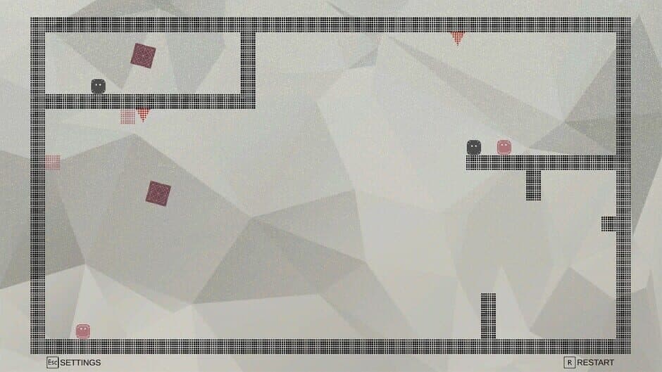 Gra & Vity screenshot