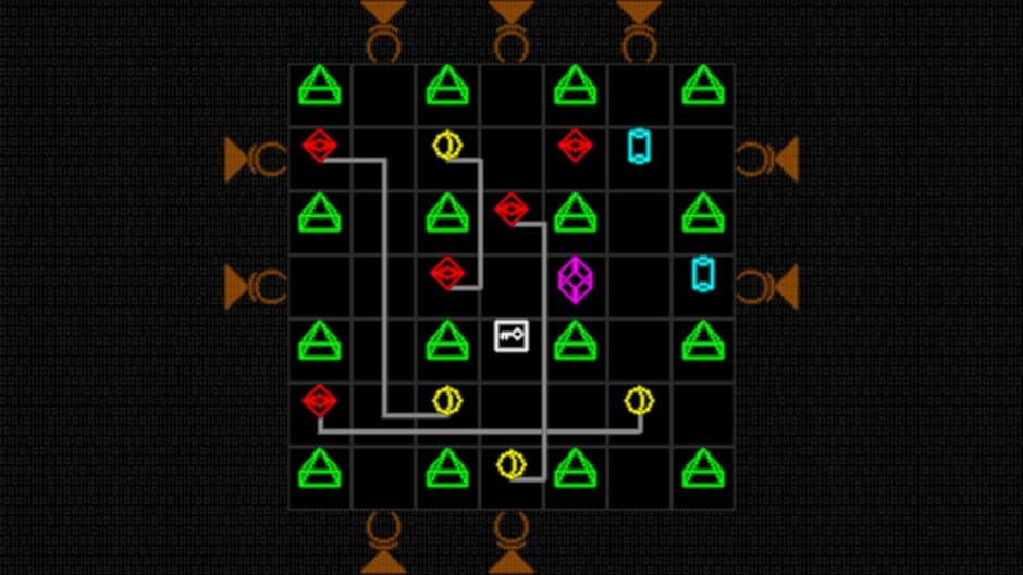 Exploit screenshot