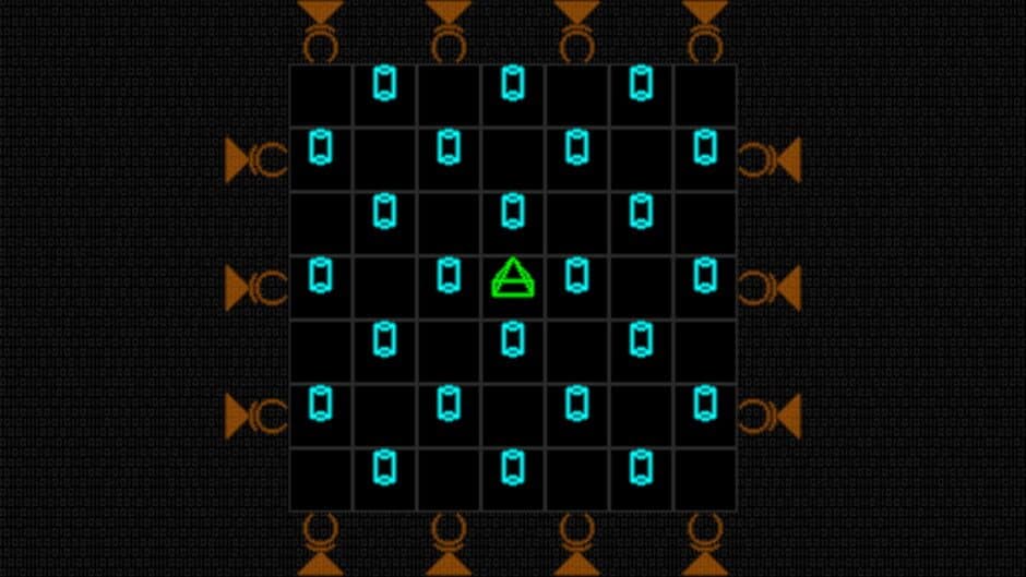 Exploit screenshot
