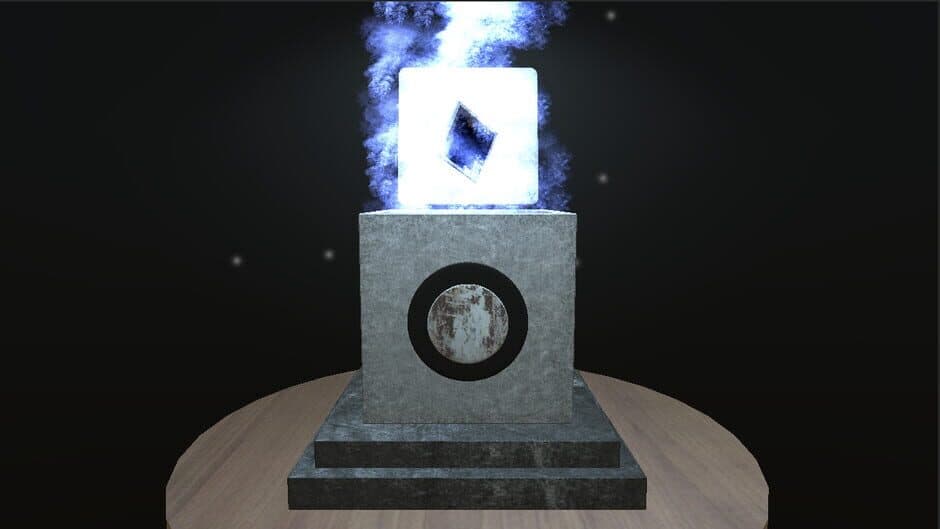 Mystery Box: Hidden Secrets screenshot