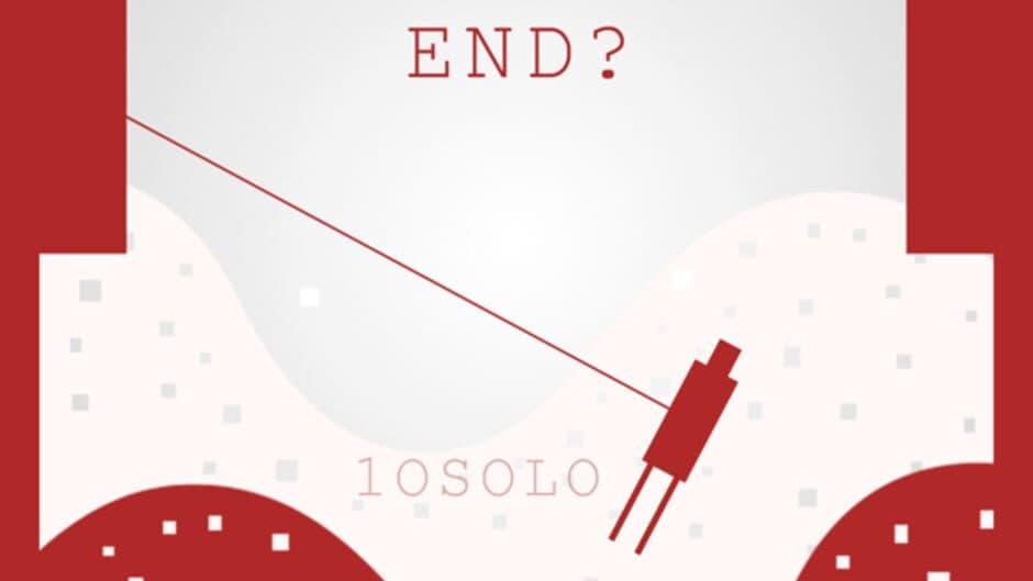 10 Solo screenshot