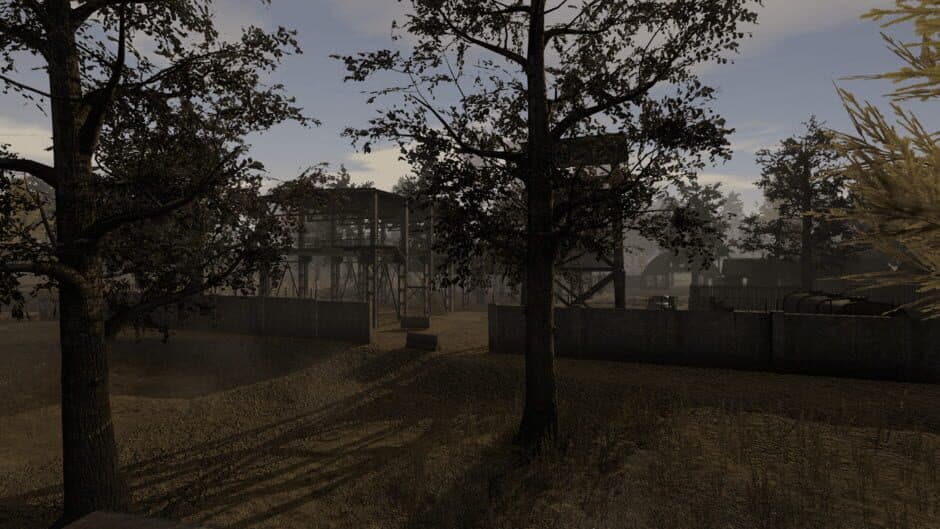 Pay Respects screenshot