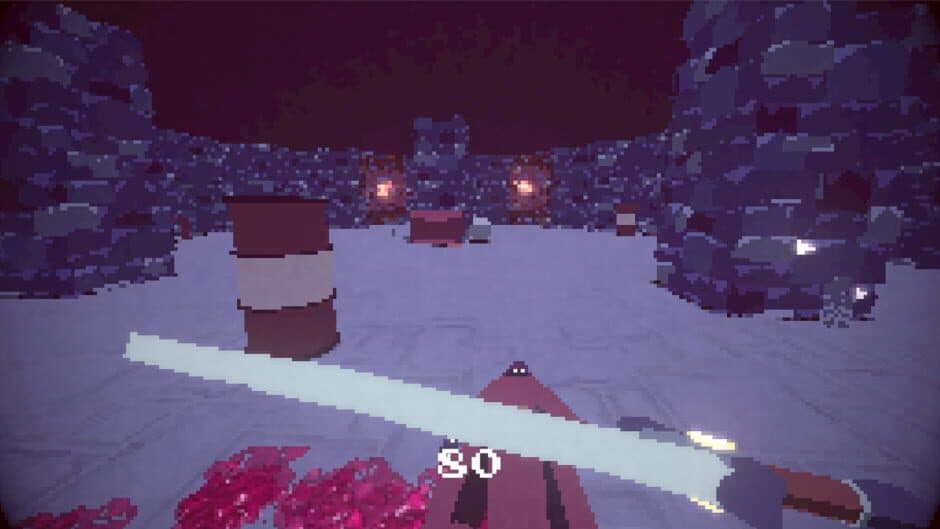 Turrim 3D screenshot