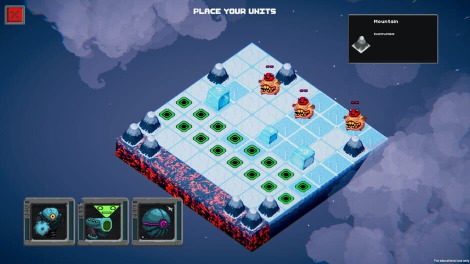Robo Rapture screenshot