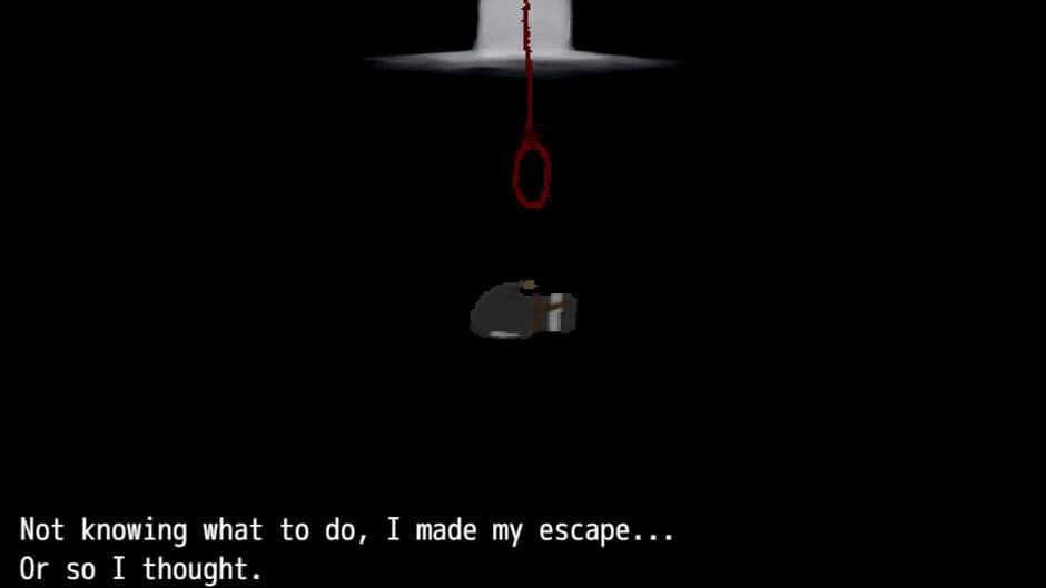 Feast Your Eyes screenshot