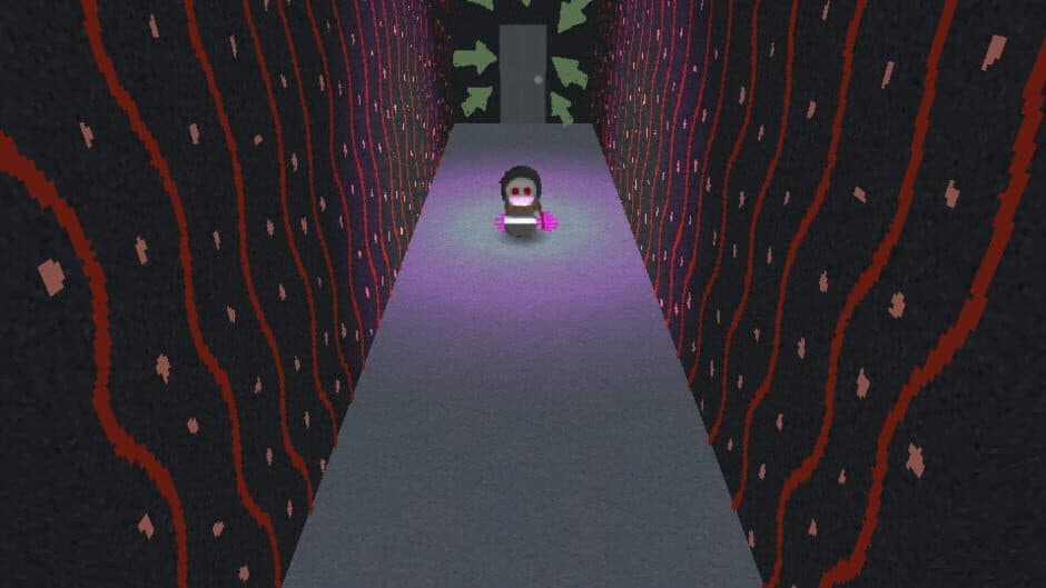 Feast Your Eyes screenshot