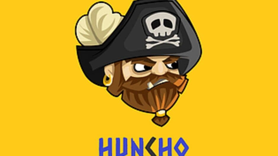 Huncho screenshot