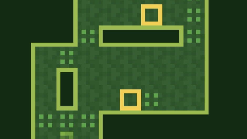 Secure screenshot