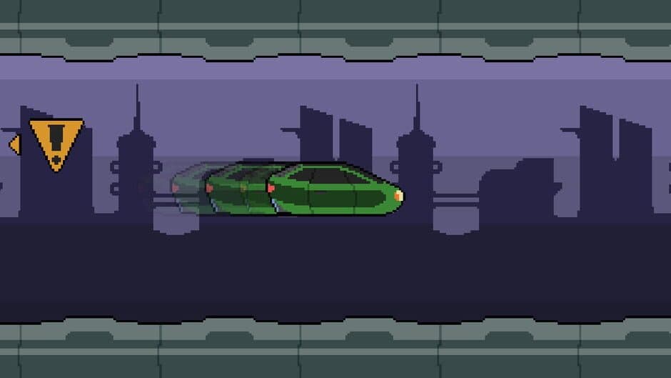 Librerama screenshot