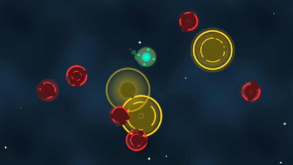Librerama screenshot