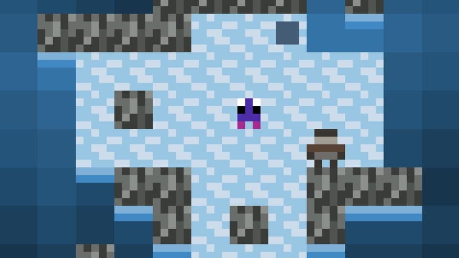 Headlong Hunt screenshot