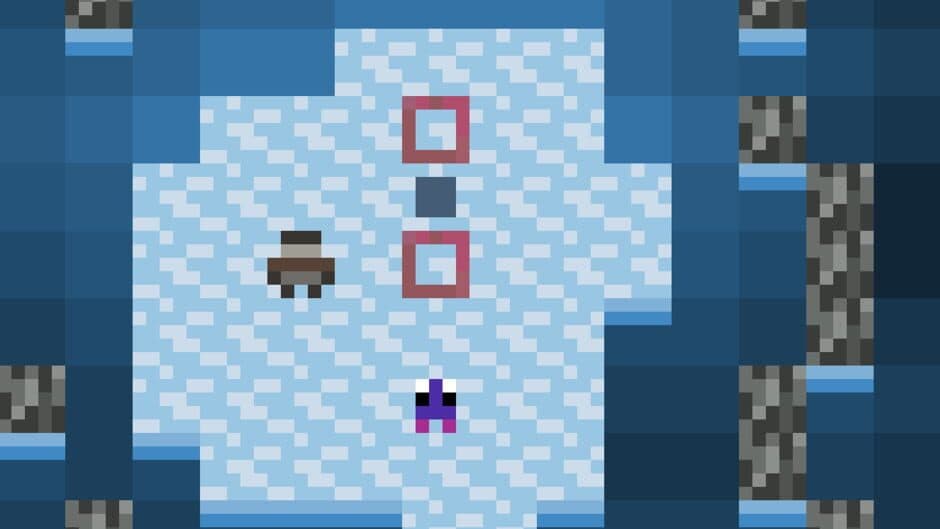 Headlong Hunt screenshot
