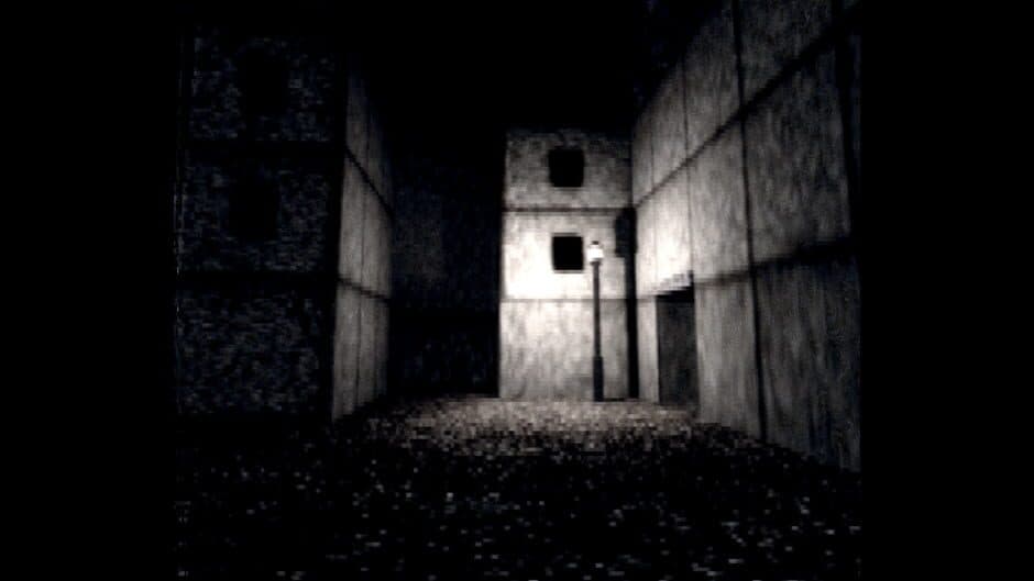 Visitor screenshot
