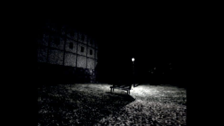 Visitor screenshot