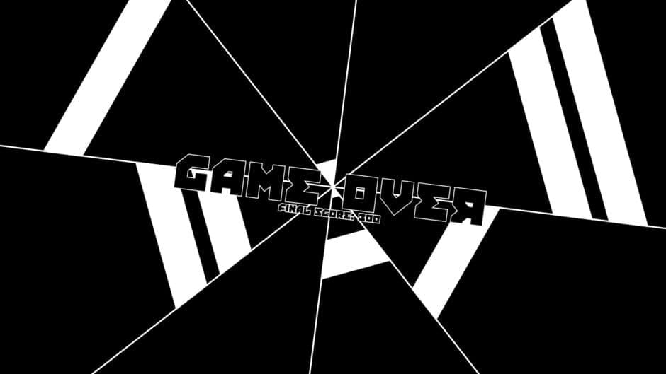 Octagonis screenshot