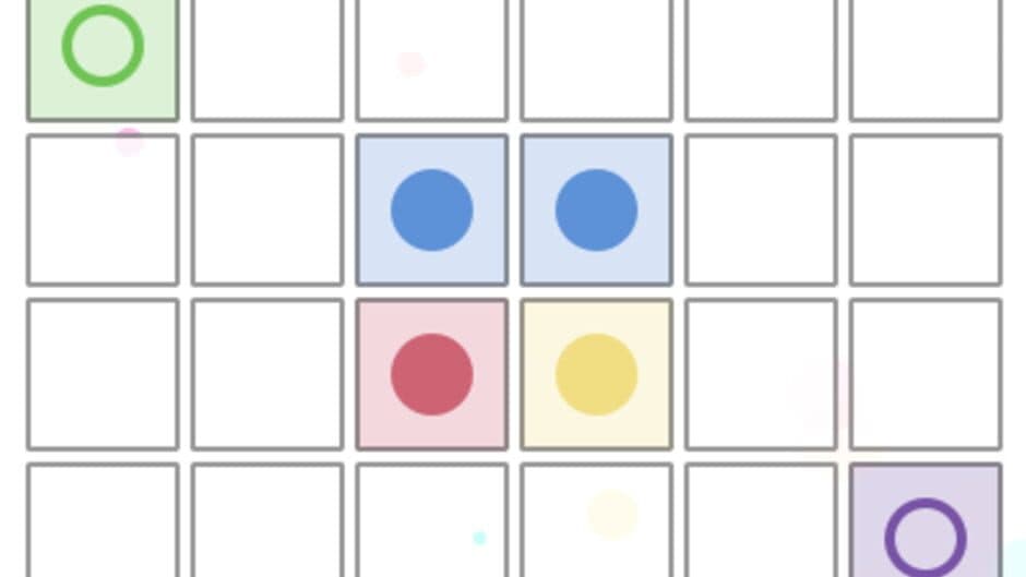 Polychromia screenshot