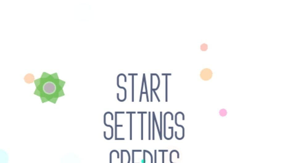 Polychromia screenshot