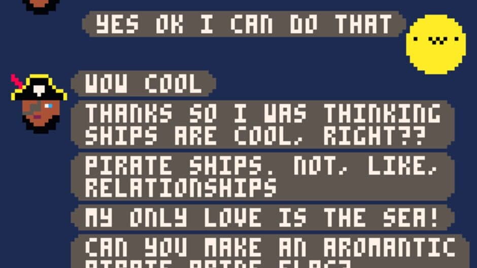 Flags For Friends screenshot