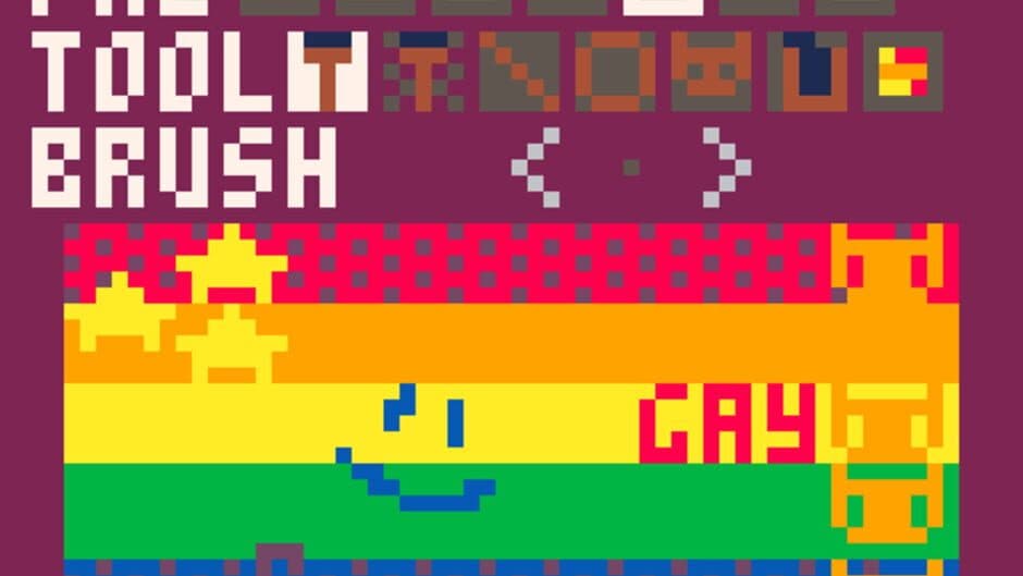 Flags For Friends screenshot
