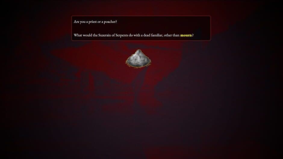 Devotionalia screenshot