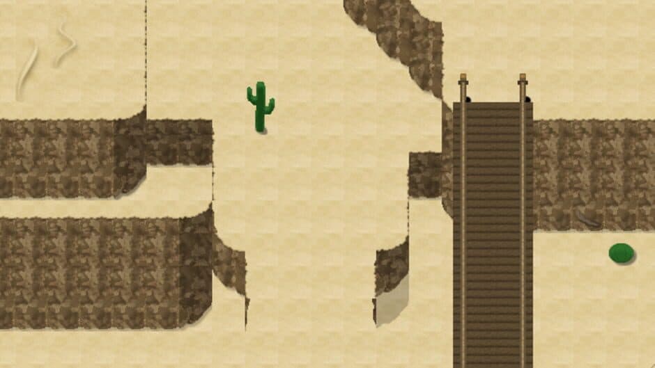 Monstructs: Makers and Mayhem screenshot