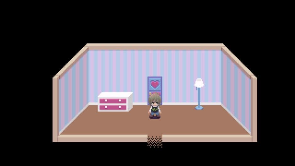 re:fleXion screenshot