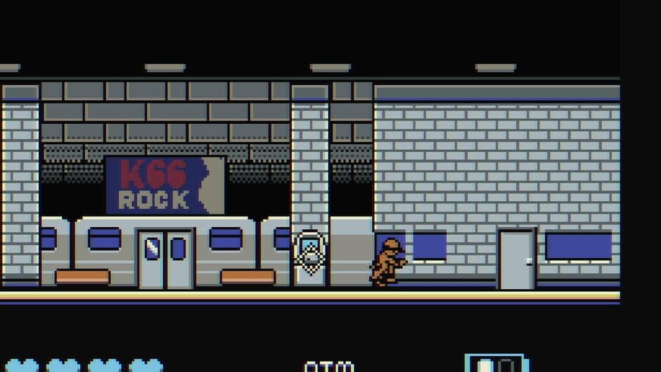 Watch_Dogs 1985 screenshot