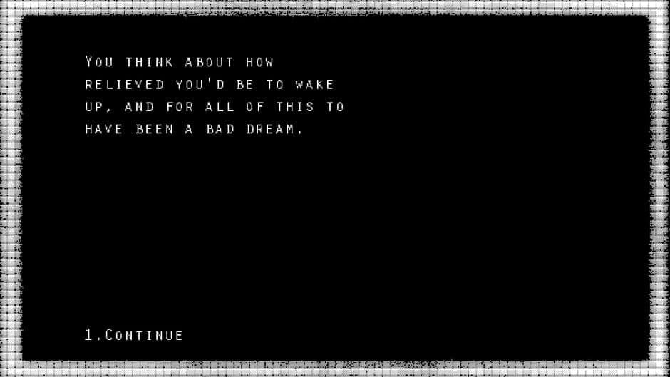 How Do You Reckon? screenshot