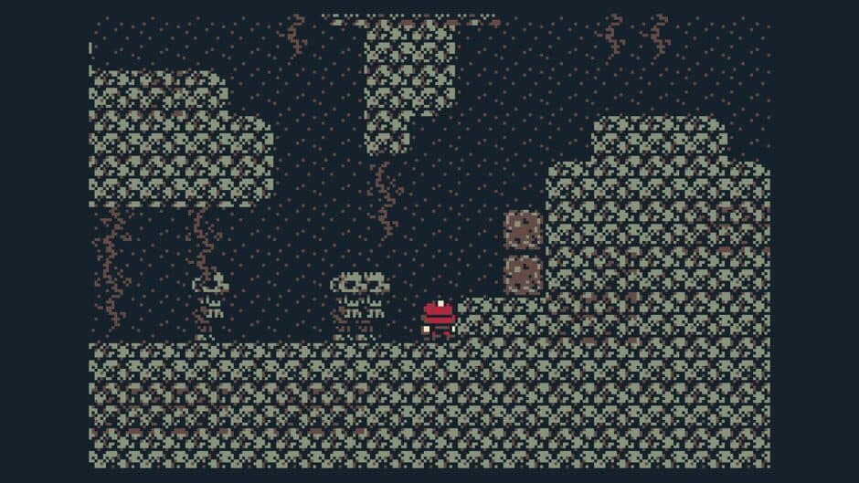 A Night Alone screenshot