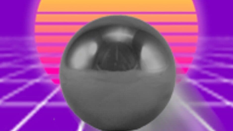 Bing Bong screenshot