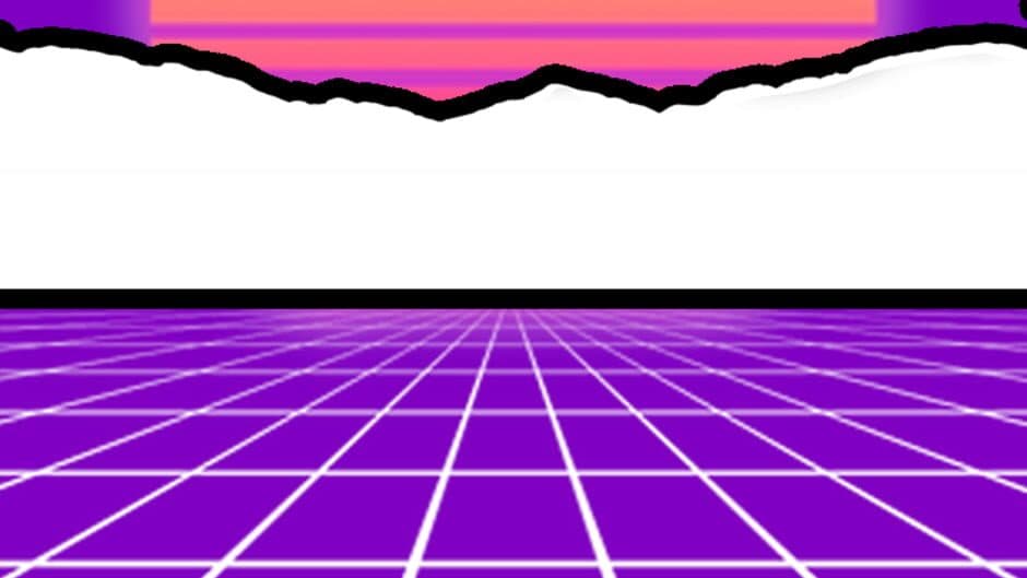 Bing Bong screenshot