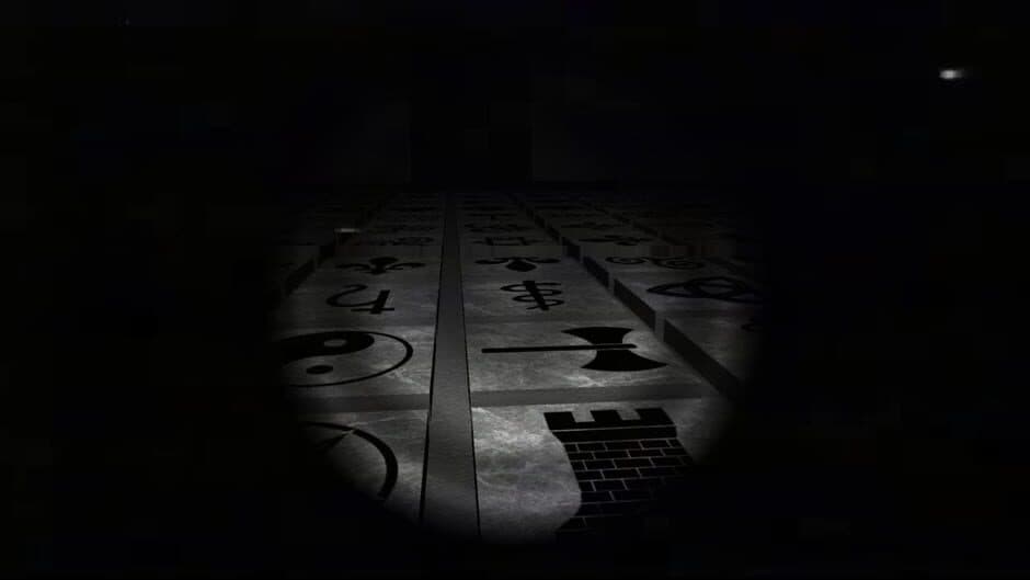 Hours screenshot
