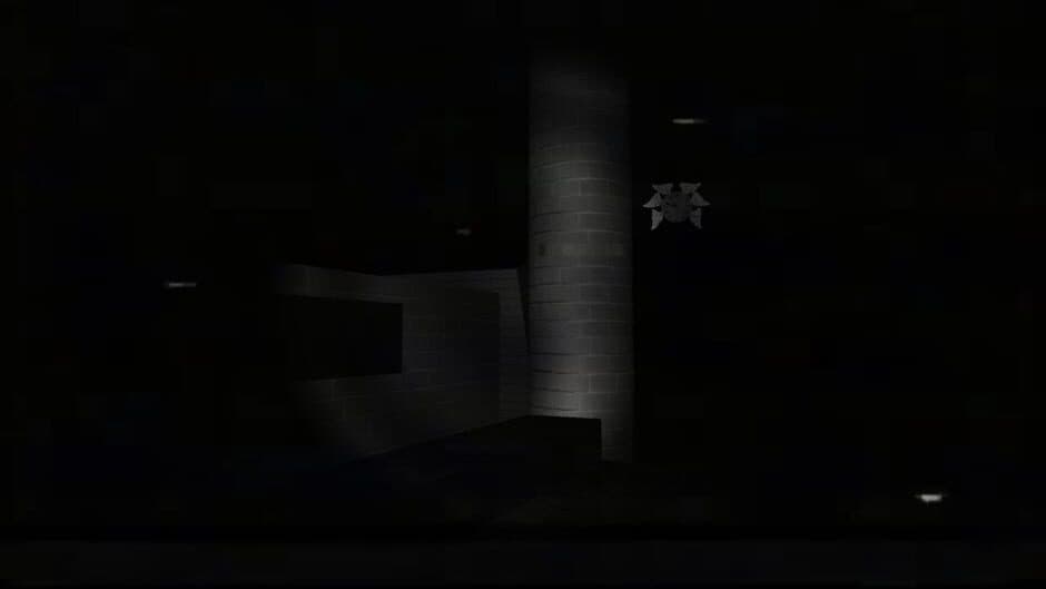 Hours screenshot