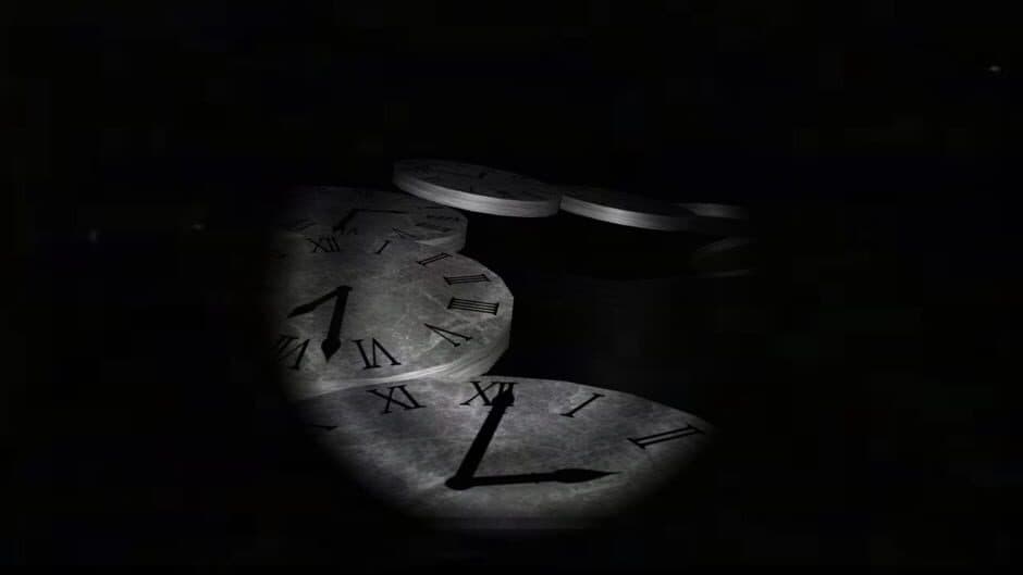 Hours screenshot