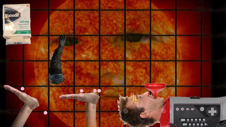 Pillz screenshot