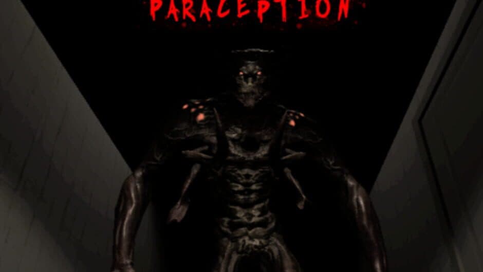 Paraception screenshot
