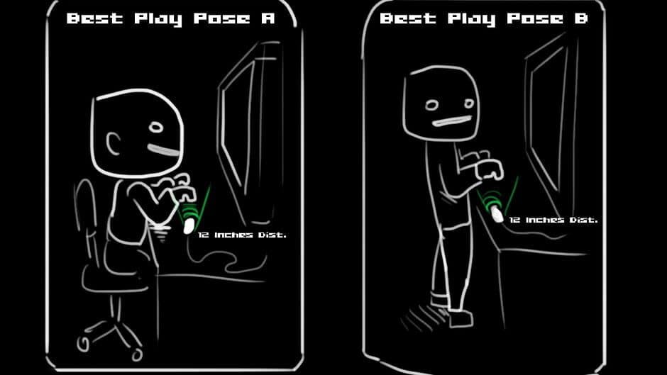 Zombies Shall Not Pass! screenshot