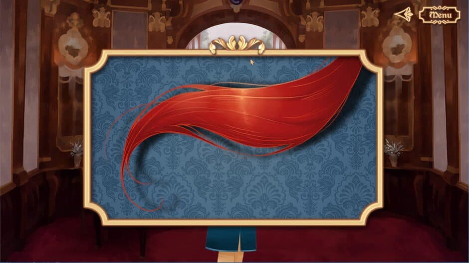 Anoldor screenshot
