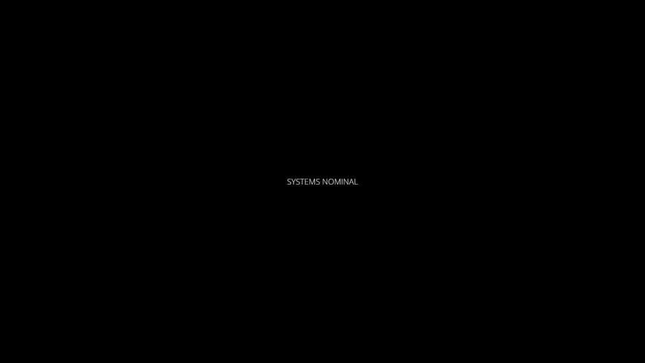 Audo screenshot