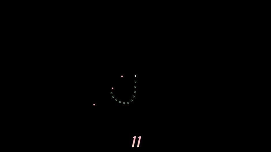 Wurmus screenshot