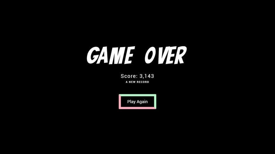 Wurmus screenshot