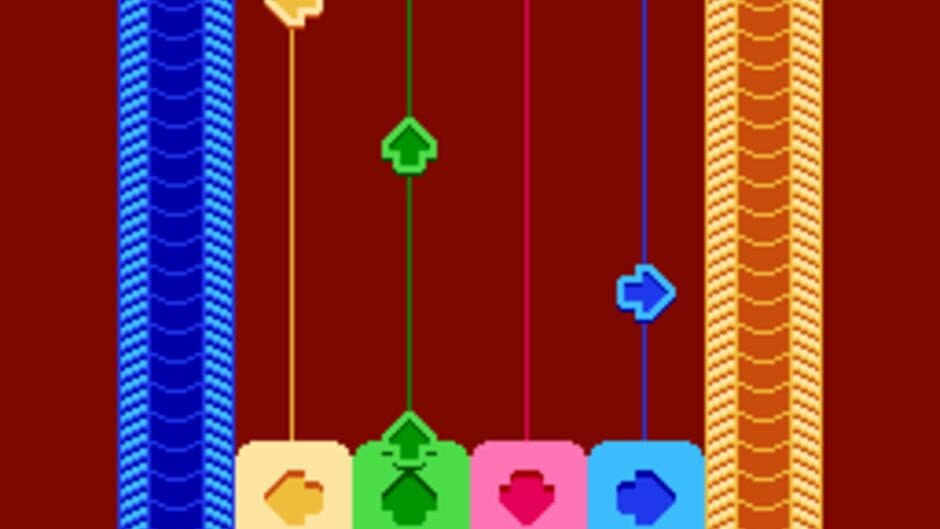 Raddio screenshot