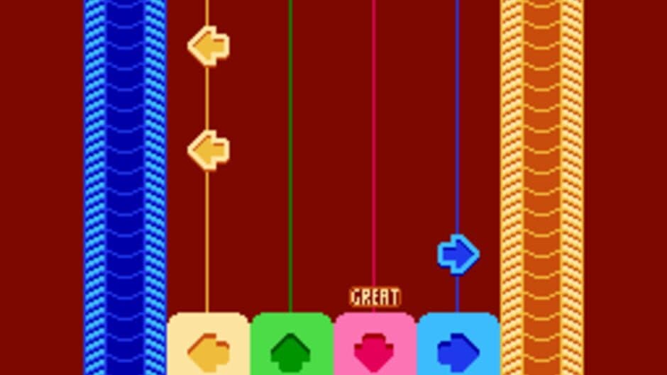 Raddio screenshot